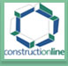constructionline Formby